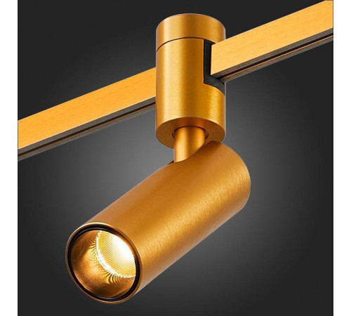 Светильник на штанге ST-Luce Farm ST811.206.05