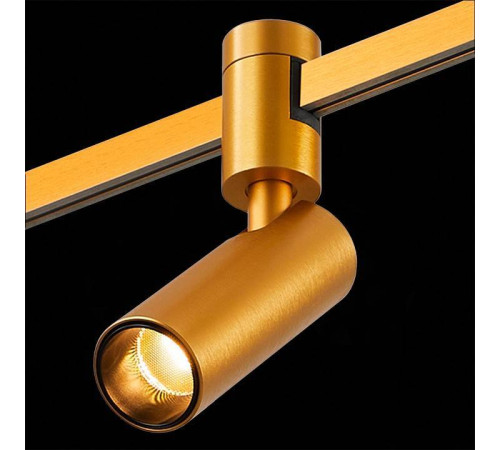 Светильник на штанге ST-Luce Farm ST811.206.05