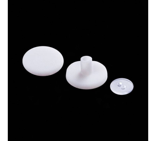 Заглушка ST-Luce Гибкий неон ST981.509.00