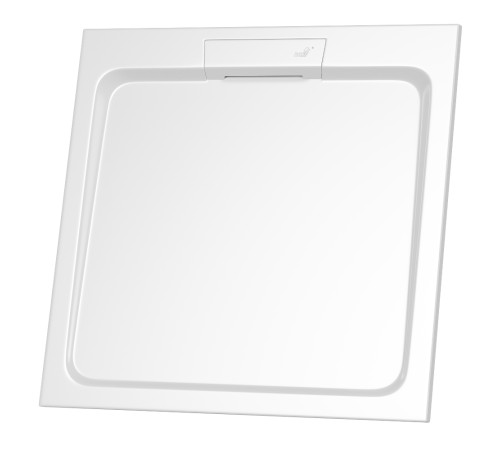 Душевой поддон RGW STA-01W 900x900 мм белый 16330199-01