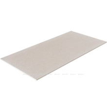 Столешница Allen Brau LIBERTY 90 без отверстия beige structure 1.330012.B-S