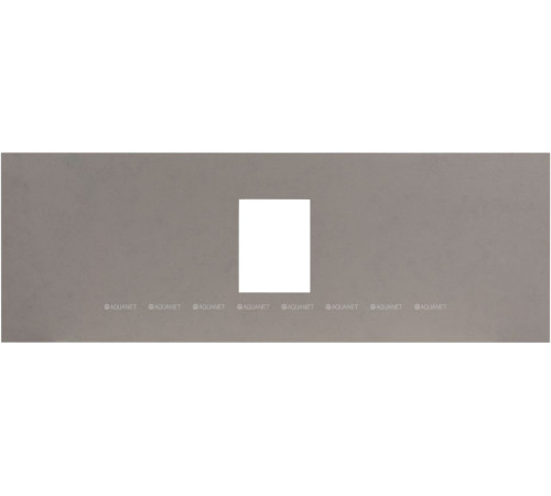 Столешница Allen Brau Priority 120 beige 1.31012.B