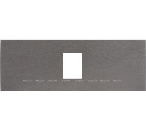 Столешница Allen Brau Priority 120 dark grey structure 1.31012.DG-S