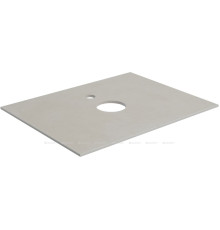 Столешница Aquanet Nova Lite 60 бежевый LF00 00257609