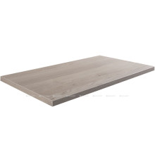 Столешница Aquanet Порто 470x800 мм дуб антик 00205963