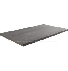 Столешница Aquanet Порто 470x800 мм дуб кантри 00205959