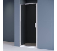 Душевая дверь RGW SV-05 900 мм матовое стекло Satin 70320509-31