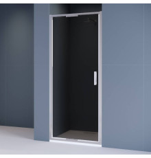 Душевая дверь RGW SV-05 900 мм матовое стекло Satin 70320509-31