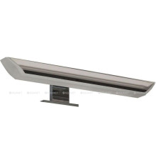 Светильник универсальный Aquanet WT-330 LED 330 мм хром WT-330 LED