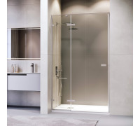 Душевая дверь RGW Stilvoll SV-004 120x200 см хром 353200412-11