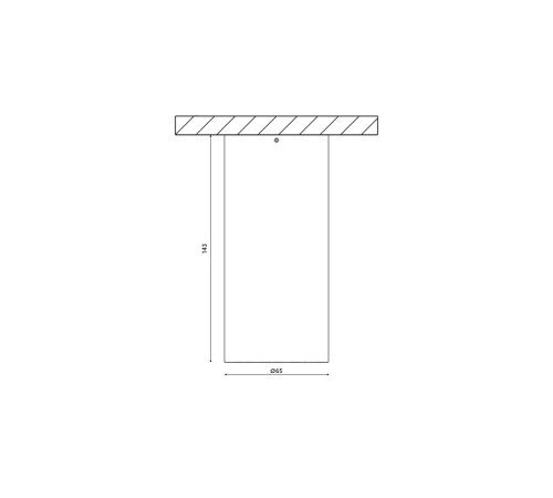 Накладной светильник SWG PRO 00-00003409