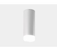 Плафон полимерный SWG PRO Villy 00-00004095