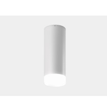 Плафон полимерный SWG PRO Villy 00-00004095