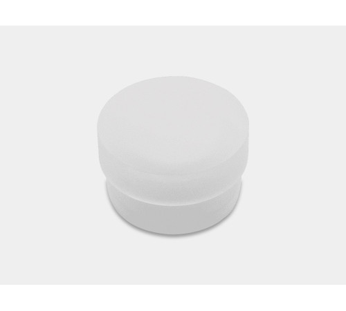 Плафон полимерный SWG PRO Villy 00-00004095