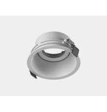 Корпус на 1 пост SWG PRO COMBO COMBO-41-WH