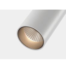 Рефлектор SWG PRO Mini Villy MINI-VL-DFL-GD