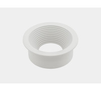 Рамка на 1 светильник SWG PRO MINI COMBO MINI-COMBO-D-WH