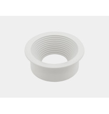 Рамка на 1 светильник SWG PRO MINI COMBO MINI-COMBO-D-WH