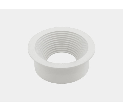 Рамка на 1 светильник SWG PRO MINI COMBO MINI-COMBO-D-WH