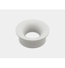 Рамка на 1 светильник SWG PRO MINI COMBO MINI-COMBO-C-WH