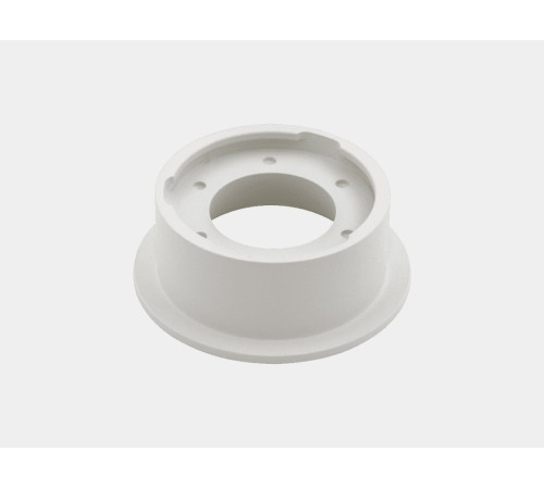 Рамка на 1 светильник SWG PRO MINI COMBO MINI-COMBO-C-WH