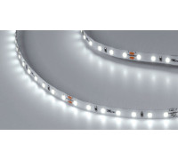 Лента светодиодная SWG PRO SWG2P84 SWG2P84-24-8.6-W