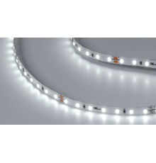 Лента светодиодная SWG PRO SWG2P84 SWG2P84-24-8.6-W