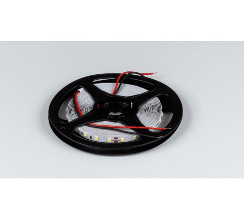 Лента светодиодная SWG PRO SWG2P84 SWG2P84-24-8.6-W