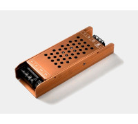 Блок питания SWG PRO YA-TR 150 Вт 24 В YA-150-24-TR