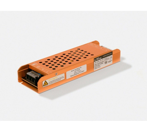 Блок питания SWG PRO YA-TR YA-200-24-TR