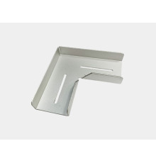 Соединитель профилей угловой SWG PRO PRO 00-00006957