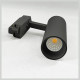 Светильник на штанге SWG PRO TL3P TL3P-BL-10-WW