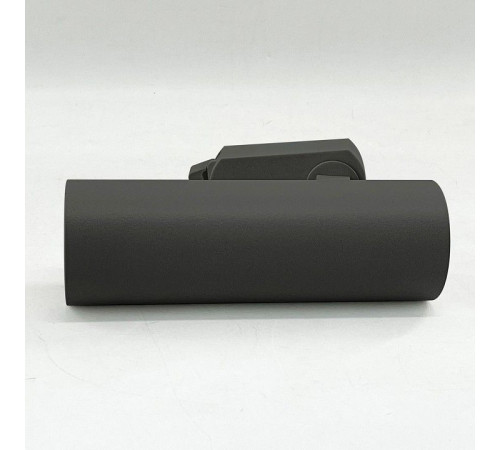 Светильник на штанге SWG PRO TL3P TL3P-BL-10-WW