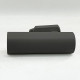 Светильник на штанге SWG PRO TL3P TL3P-BL-10-WW