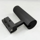 Светильник на штанге SWG PRO TL3P TL3P-BL-10-WW