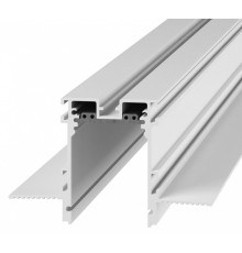 Трек встраиваемый SWG PRO SY 00-00013255