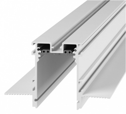 Трек встраиваемый SWG PRO SY 00-00013255