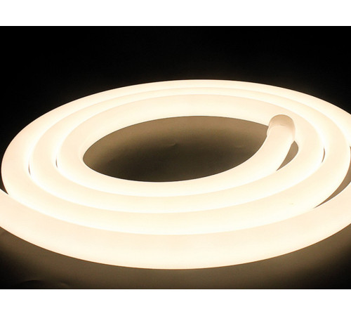 Лента светодиодная SWG PRO 00-00013283