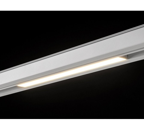 Накладной светильник Lumker SY-LINK SY-LINK-300-WH-12-NW