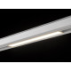 Накладной светильник Lumker SY-LINK SY-LINK-300-WH-12-NW