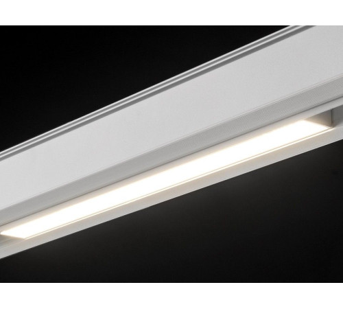 Накладной светильник Lumker SY-LINK SY-LINK-300-WH-12-NW