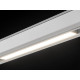 Накладной светильник Lumker SY-LINK SY-LINK-300-WH-12-NW