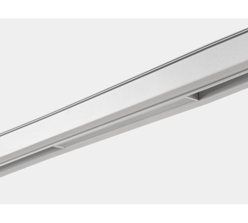 Накладной светильник Lumker SY-LINK SY-LINK-300-WH-12-NW