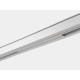 Накладной светильник Lumker SY-LINK SY-LINK-300-WH-12-NW