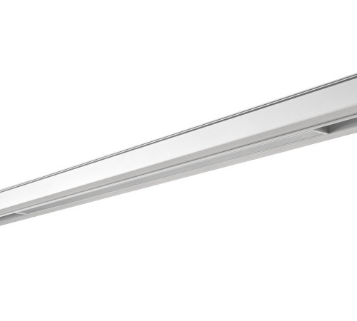 Накладной светильник Lumker SY-LINK 600 мм 24 Вт белый SY-LINK-600-WH-24-WW