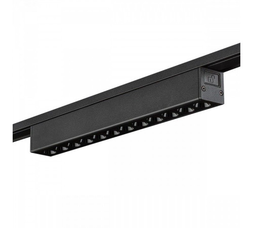 Накладной светильник SWG PRO SLIM DL-SLIM-DRBL-12-CCT