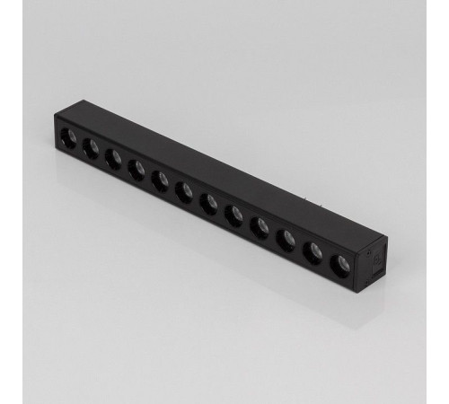 Накладной светильник SWG PRO SLIM DL-SLIM-DRBL-12-CCT
