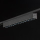 Накладной светильник SWG PRO SLIM DL-SLIM-DRBL-12-CCT
