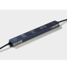 Блок питания SWG PRO LCM LCM-200-12