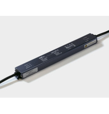 Блок питания SWG PRO LCM LCM-200-24